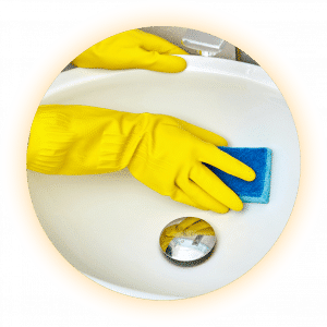 Reliable Cleaning Services Ames Iowa