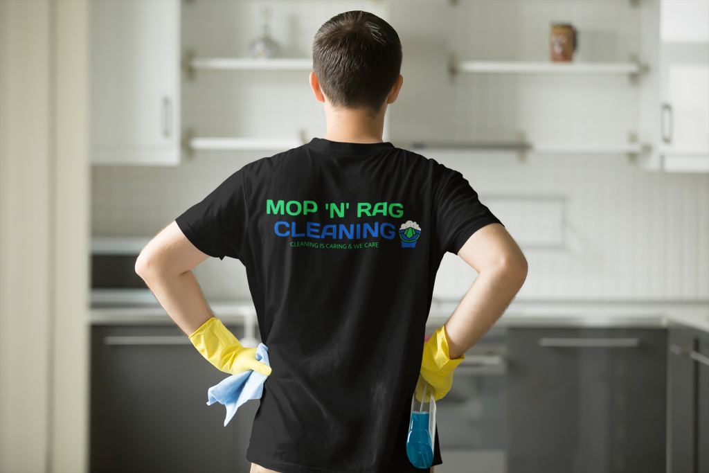 Commercial Cleaning Services in Ames, Iowa - Office Cleaning Offices At Night in Ames, Iowa